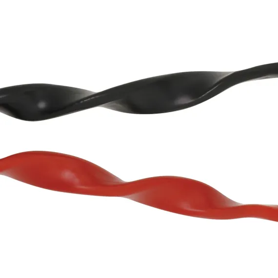 Wireworld Equinox 8 Banana - Banana 3 m