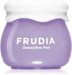 Frudia Blueberry - увлажняющий крем-гель /   10  ml  / GTIN 8803348036241
