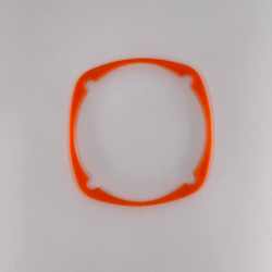 WDK-20840-25 Прокладка