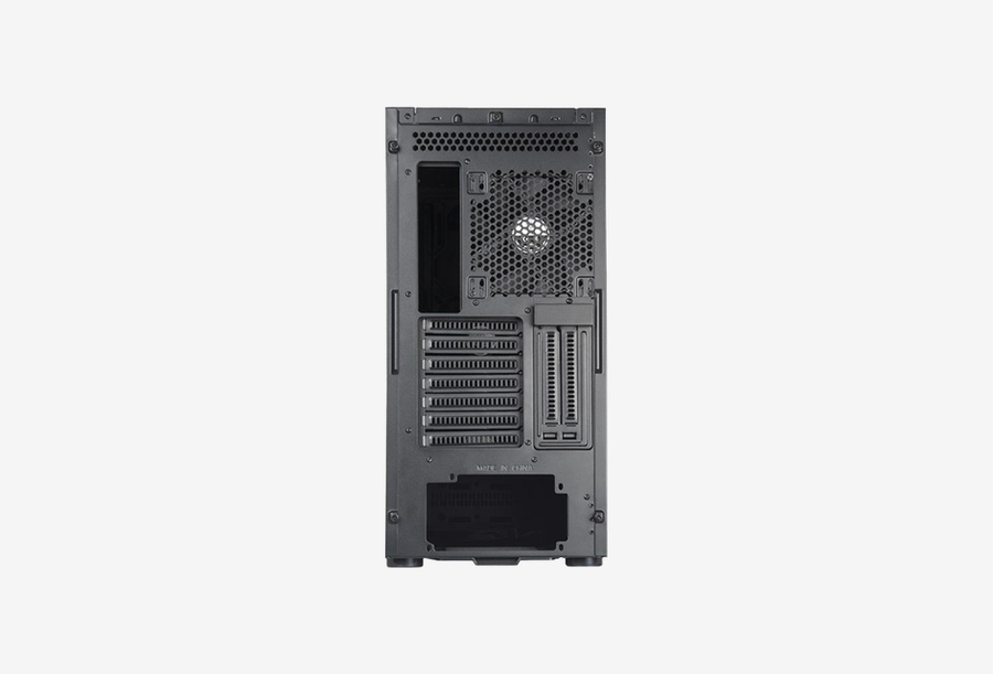 SST-SED1-B_0426605104413