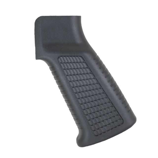 Рукоять на AR 15, DLG Tactical