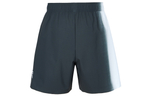 On Court Tennis Bottoms