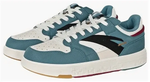 812218050-3 Кеды ANTA STREET FASHION