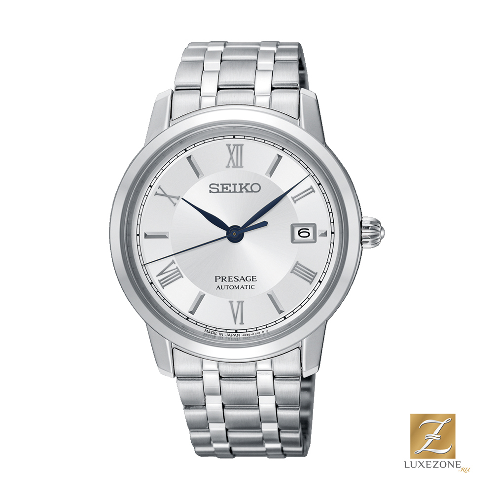 Seiko SRPC05J1