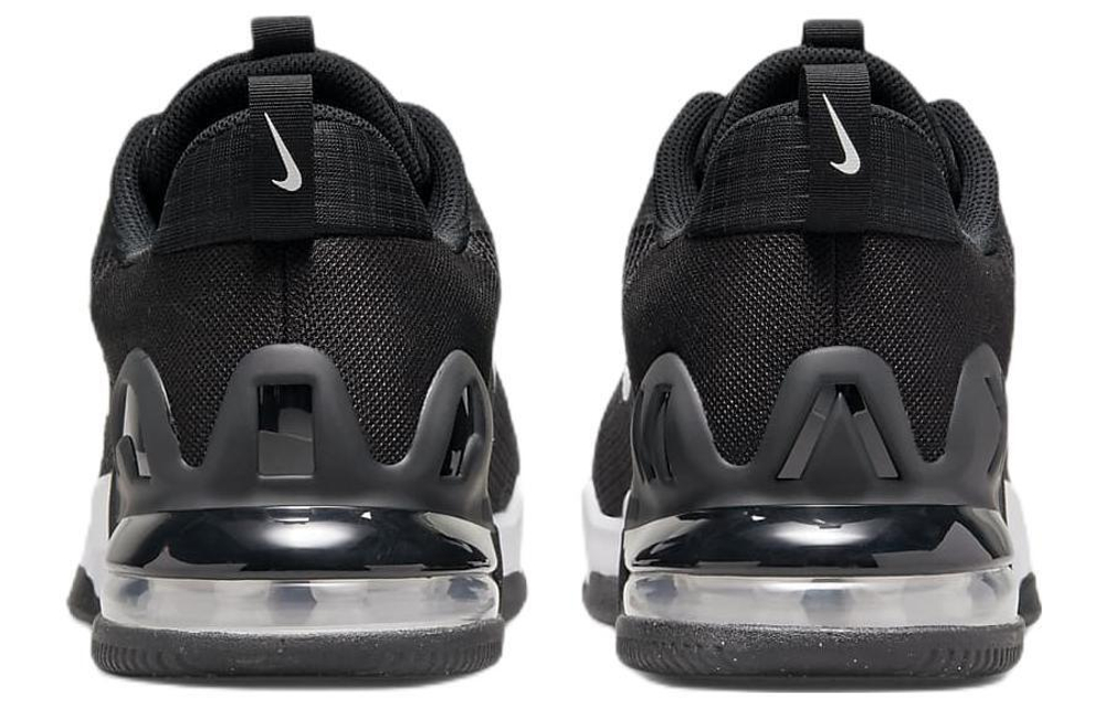 Кроссовки Nike Air Max Alpha Trainer 5