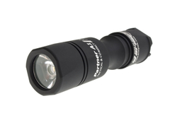 Фонарь Armytek Partner A1 Cree XP-L White