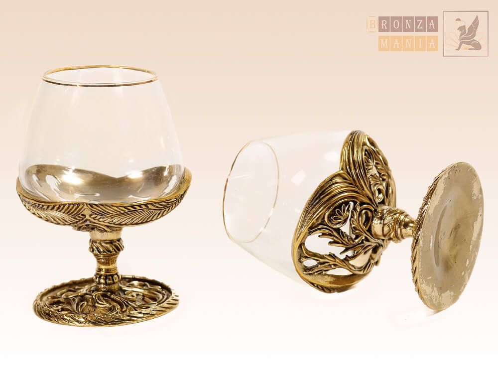 бокал Таинство