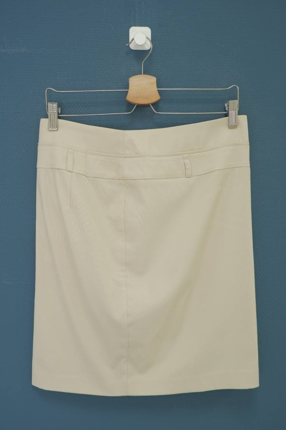 Юбка Zarina элегантная 46 размер, новая