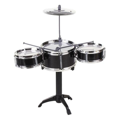 Барабанная установка, коробка D997-5