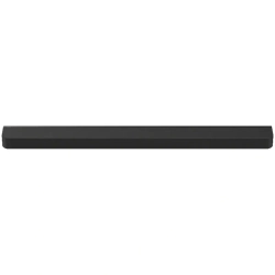 Саундбар Sony BRAVIA Theatre Bar 9, Black (HT-A9000)