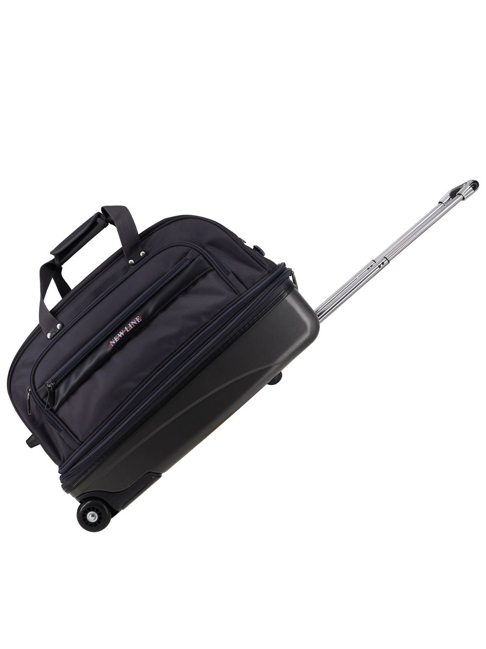 Сумка дорожная 245