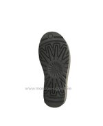 ULTRA MINI PLATFORM-Slate