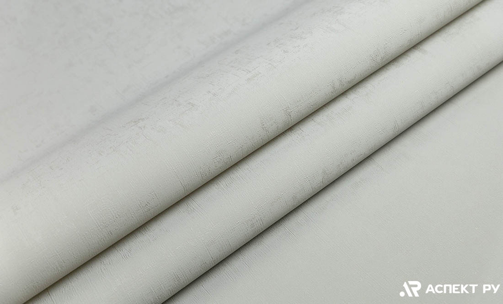 АСПЕКТ Deluxe 1,06 м 70696-42 Виола