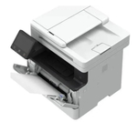 МФУ лазерное черно-белое Canon MF461DW