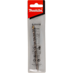 Сверло Makita по бетону 6*100   D-05256