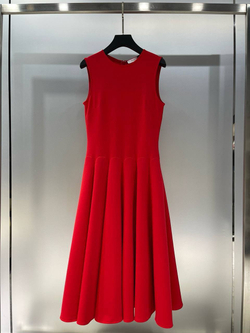 Платье Valentino