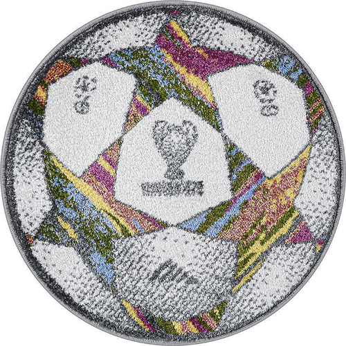 Джелли 59111 1 Круг