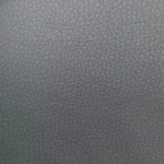 Винилкожа 1,1 мм dark grey на поролоне 5 мм