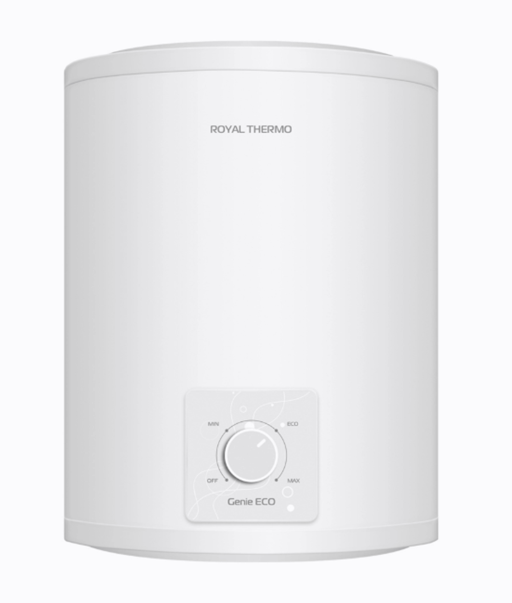 Водонагреватель Royal Thermo RWH 10 Genie ECO U