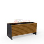 Вазон Фрог S-2