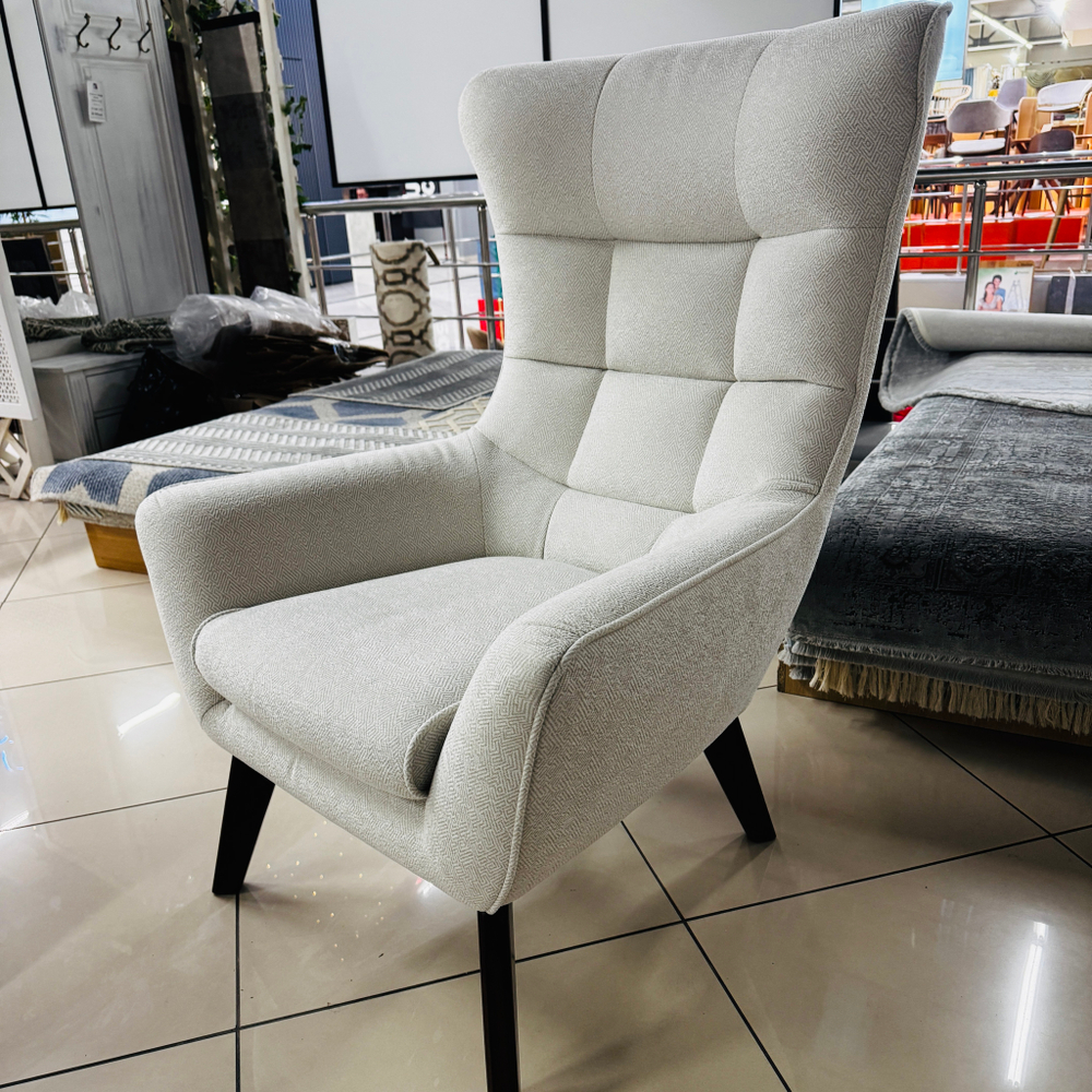 Кресло Дэрби*