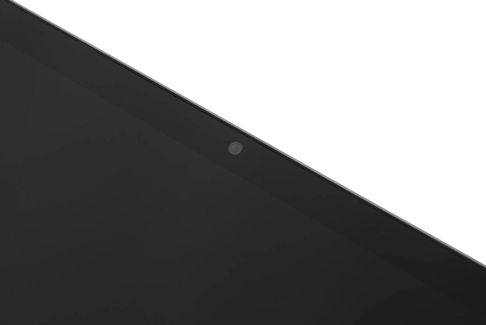 12.1" Планшет Xiaomi REDMI Pad 2 Pro P83 6/128 GB 7s Gen 4 Wi-Fi, 2560 x 1600, 120Гц, Android 15, серебристый [71049]
