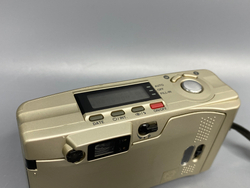 Samsung Vega 77I