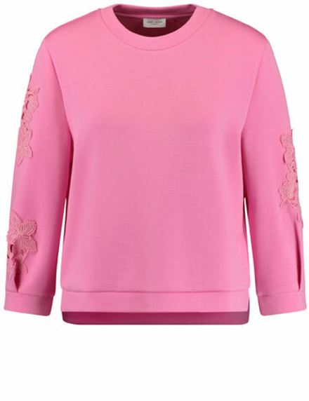 GERRY WEBER / Джемпер