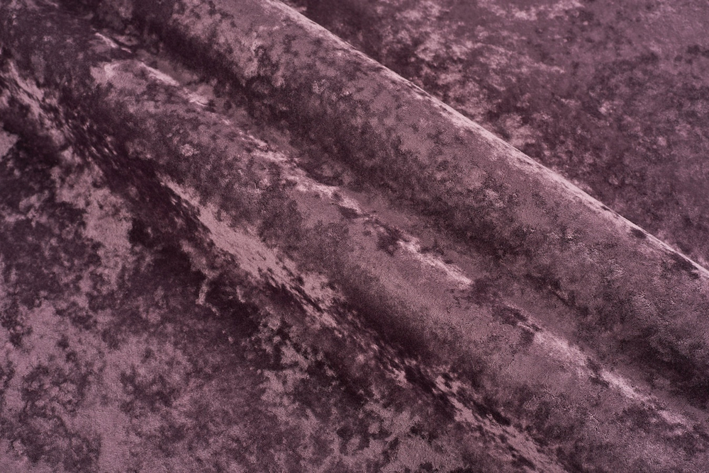 Велюр Sanremo / Санремо