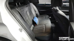 BMW 5 Series (G30) 530i M Sports (10.2022)
