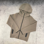 photo_2026-01-24_21-07-20