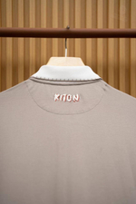 Поло Kiton