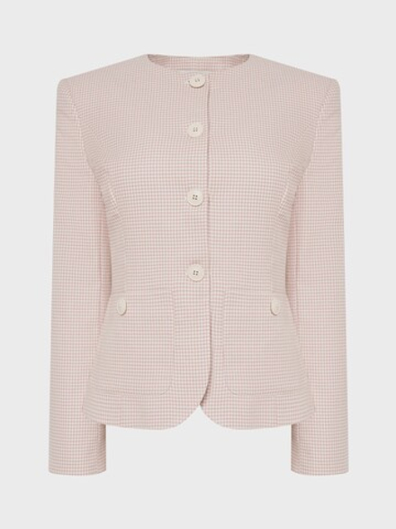 Жакет GabrielIe