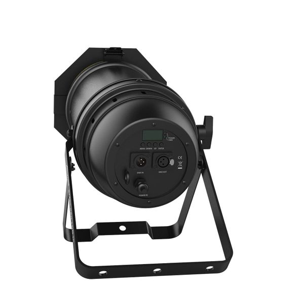 ACME STAGE PAR 100 IP WW