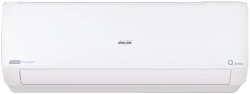 Настенная сплит-система AUX ASW-H24A4/QH-R1 AS-H24A4/QH-R1