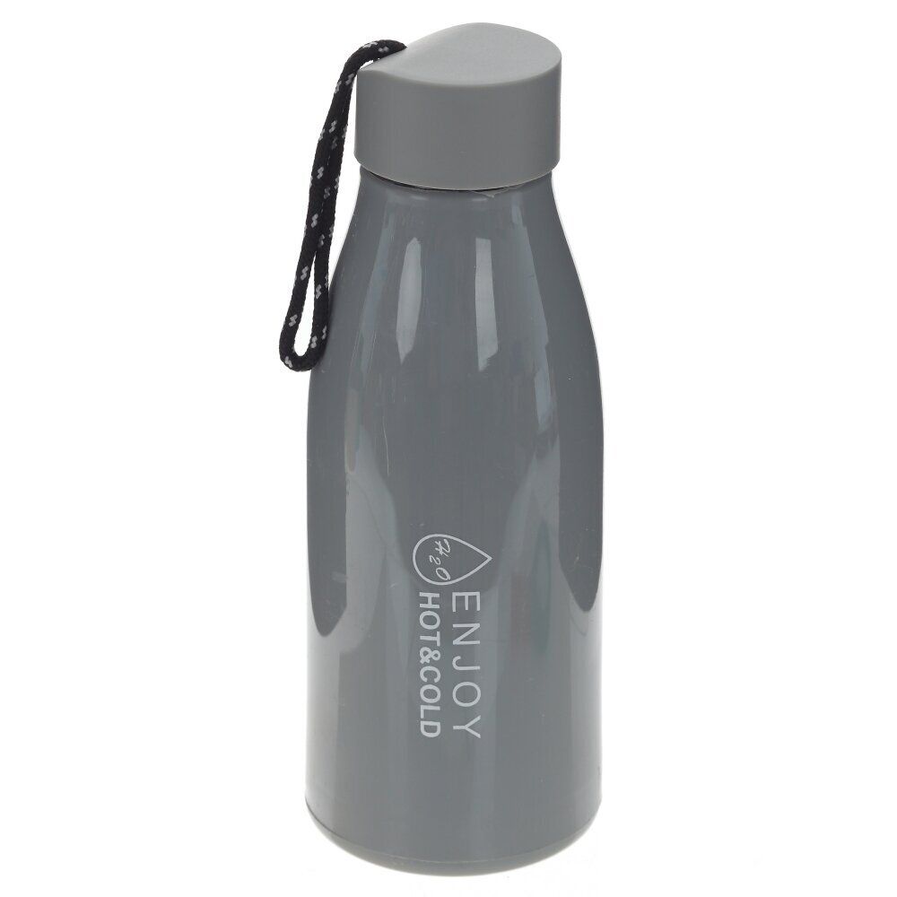 GAEM Бутылка, 300 мл, L7 W7 H18,5 см, 4в.