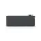 Loewe klang s1 Basalt Grey