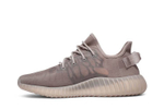 Кроссовки Adidas Originals Yeezy Boost 350 V2 "Mono Mist"