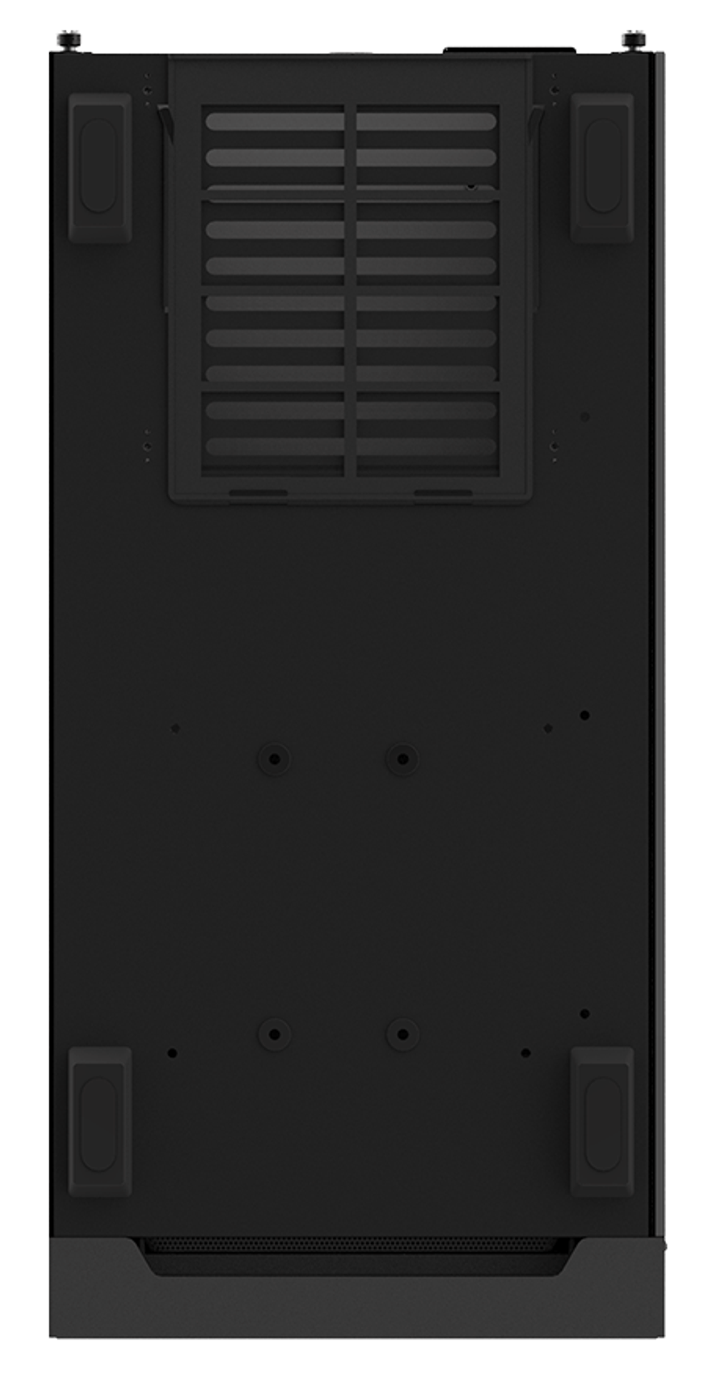 Корпус ATX GIGABYTE AORUS C300 Glass