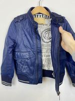 Куртка John Galliano, 104