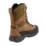 БОТИНКИ HUNTLANDIA ICELAND HIGHT