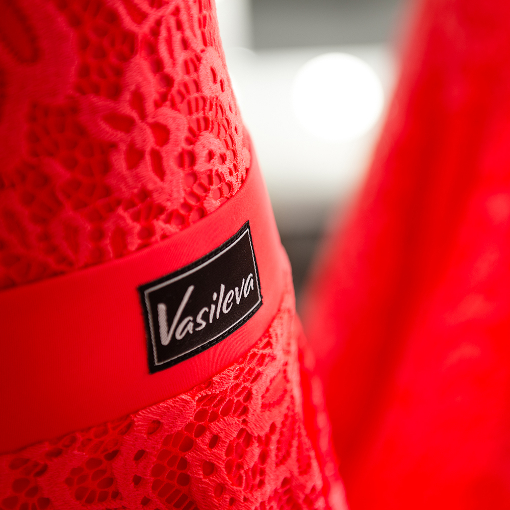 платье для бальных танцев купить в москве