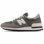 Кроссовки New Balance Nb 990 V1