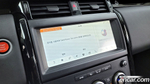 Land Rover Discovery 5 2.0 SD4 SE (10.2019)