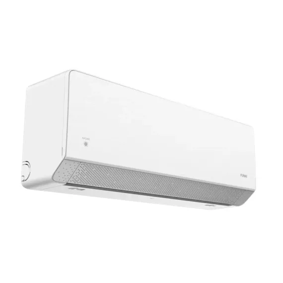 Funai RAM-I-2OK40HP.01/U / RAM-I-KMS25HP.W01/S - 2 шт.