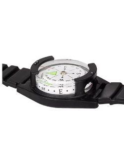 Компас наручный HS-P304