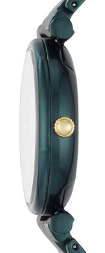 Наручные часы Fossil ES4427