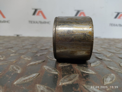 Втулка 809/00125A