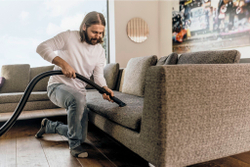 Хозяйственный пылесос WD 2 Plus V-12/6/18/C Home (YYY)