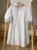 Платье Vivetta, 140